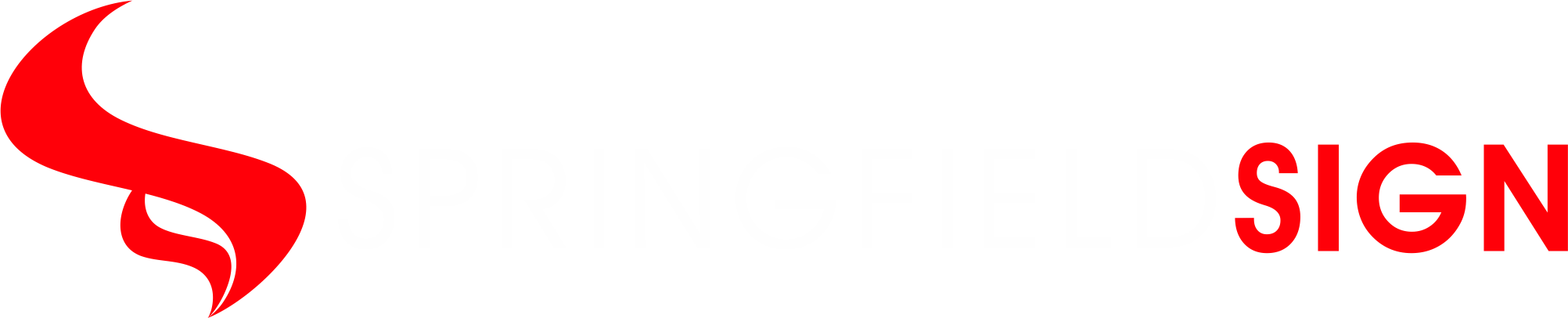 Springfield Sign & Graphics